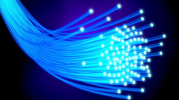 Fiber Veri Aktarımı