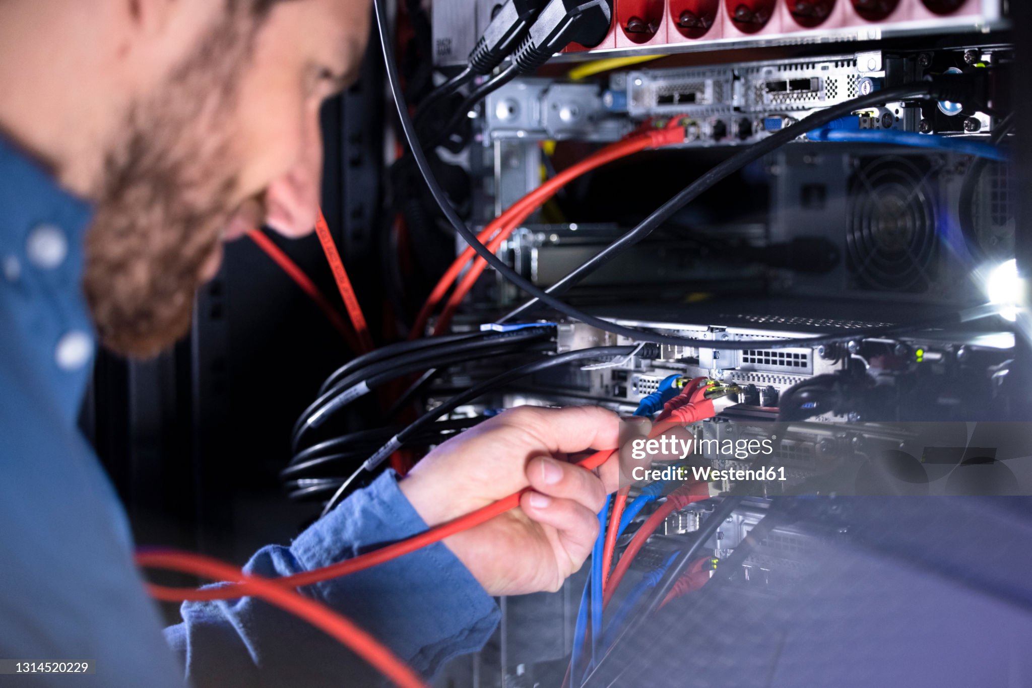 gettyimages-1314520229-2048×2048