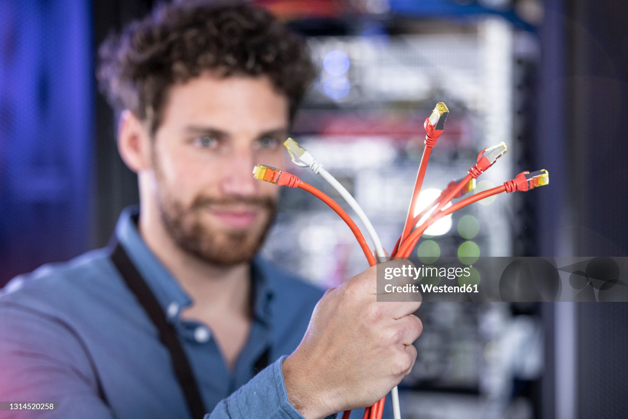 gettyimages-1314520258-2048×2048