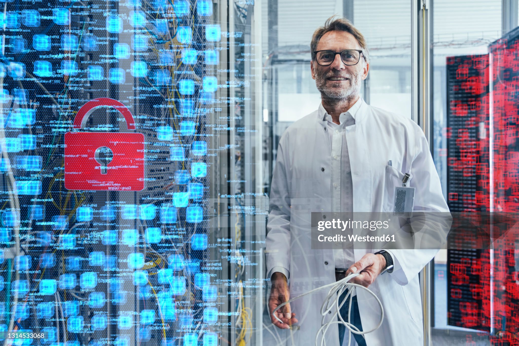 gettyimages-1314533068-2048×2048